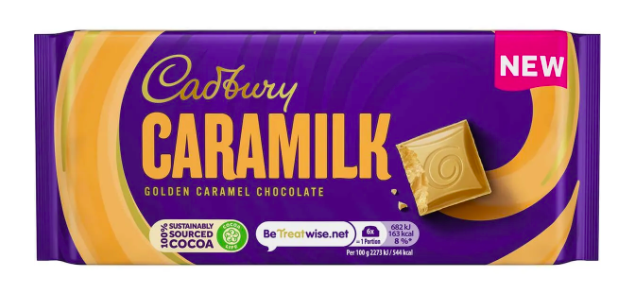C*CKWOMBLE Chocolate Bar Wrapped with Novelty Joke Wrappers Insults Valentines D