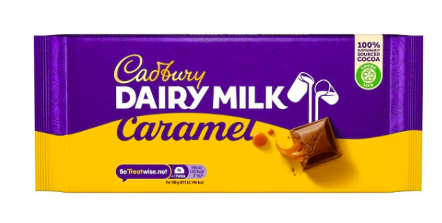 C*CKWOMBLE Chocolate Bar Wrapped with Novelty Joke Wrappers Insults Valentines D
